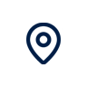 address
