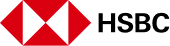 HSBC logo