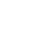 Hat icon