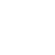 Buildings icon
