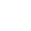 Shopping cart icon