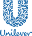 Unilever logo