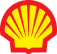 Shell logo