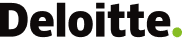 Deloitte logo
