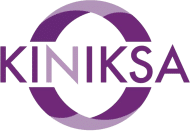 Kiniksa