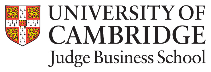 University of Cambridge BS